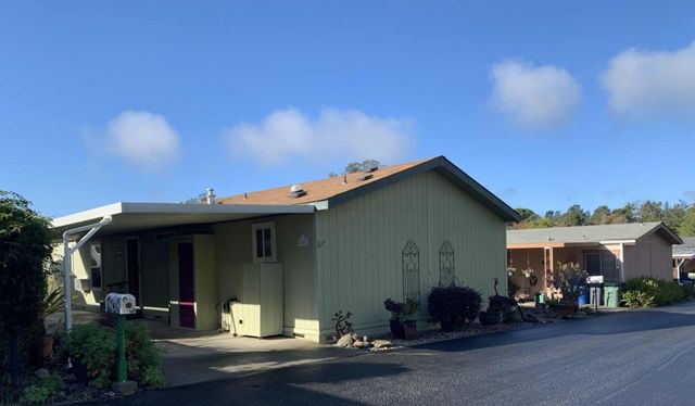 270 Hames Road 55, Watsonville, CA 95076
