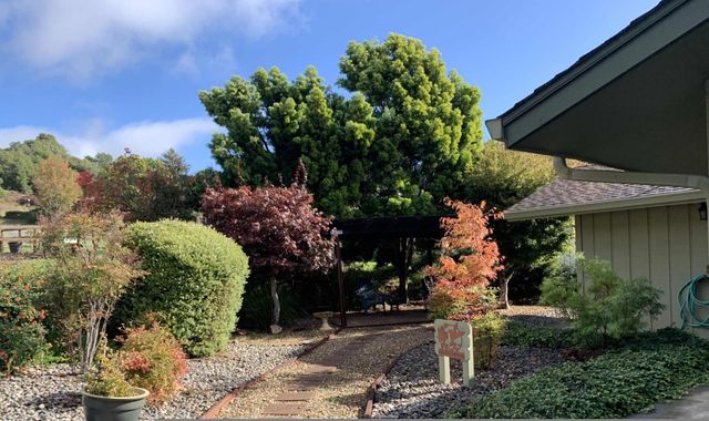 270 Hames Road 55, Watsonville, CA 95076