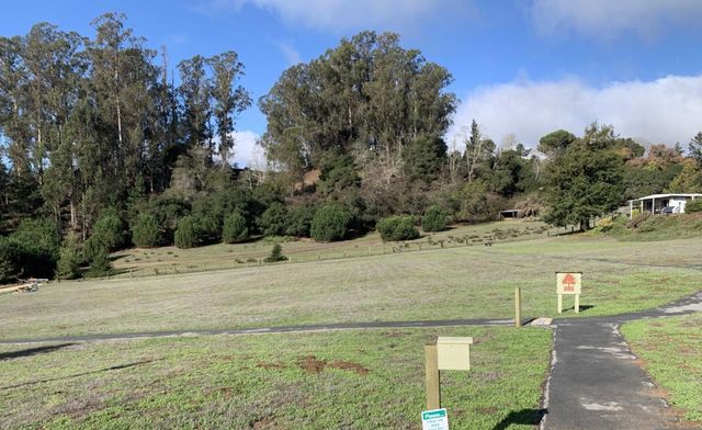 270 Hames Road 55, Watsonville, CA 95076