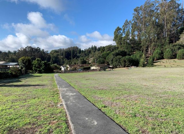 270 Hames Road 55, Watsonville, CA 95076