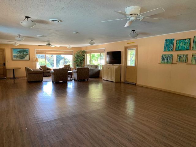 270 Hames Road 55, Watsonville, CA 95076