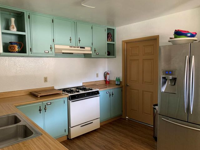 270 Hames Road 55, Watsonville, CA 95076