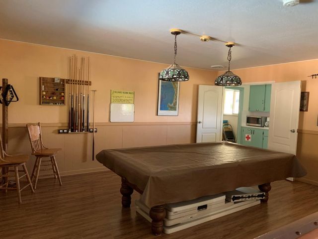 270 Hames Road 55, Watsonville, CA 95076