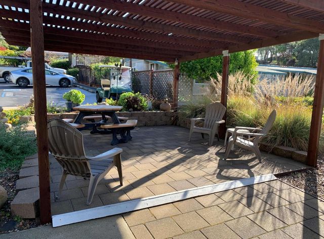 270 Hames Road 55, Watsonville, CA 95076