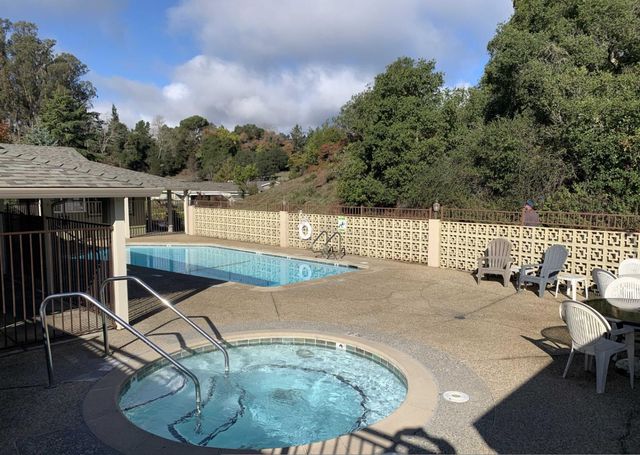 270 Hames Road 55, Watsonville, CA 95076