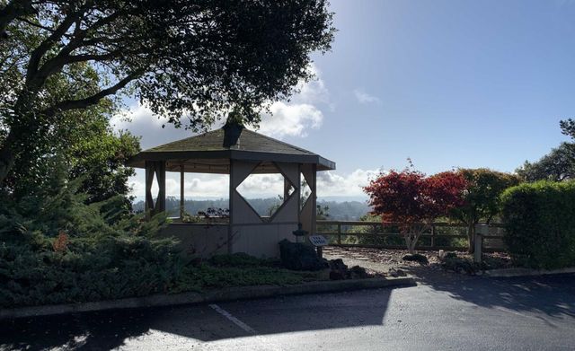 270 Hames Road 55, Watsonville, CA 95076