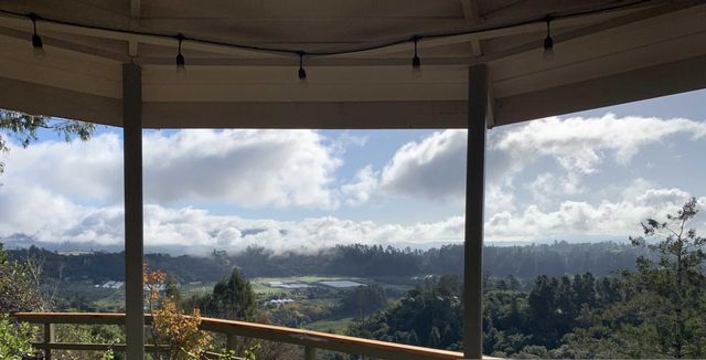 270 Hames Road 55, Watsonville, CA 95076