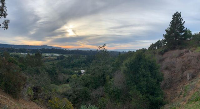 270 Hames Road 55, Watsonville, CA 95076