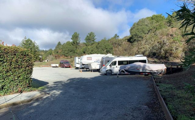 270 Hames Road 55, Watsonville, CA 95076