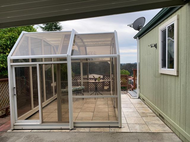 270 Hames Road 55, Watsonville, CA 95076