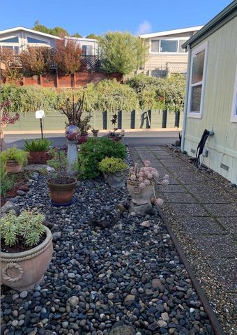 270 Hames Road 55, Watsonville, CA 95076