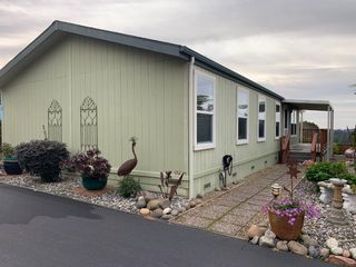 270 Hames Road 55, Watsonville, CA 95076