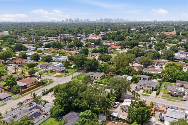 2315 NW 97th St, Miami, FL 33147