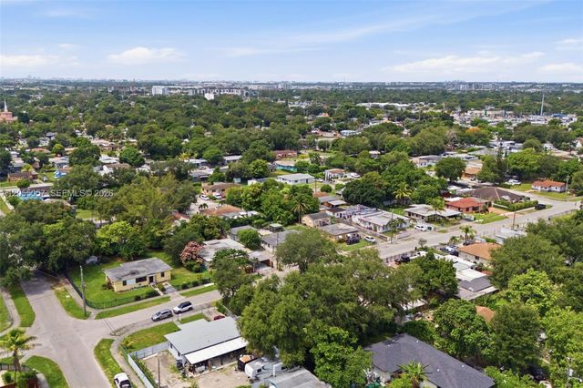 2315 NW 97th St, Miami, FL 33147