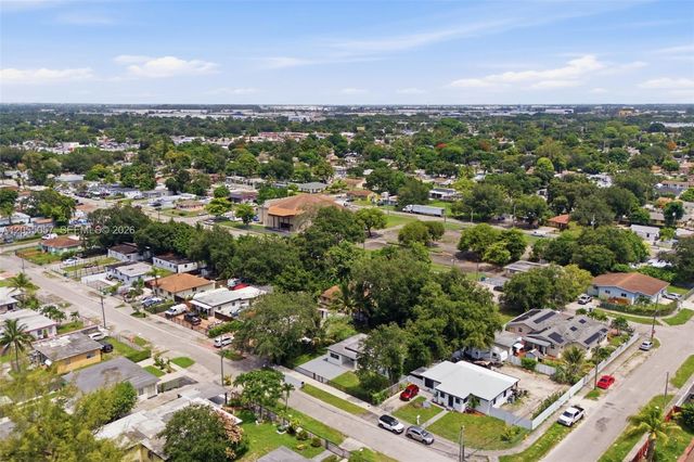 2315 NW 97th St, Miami, FL 33147