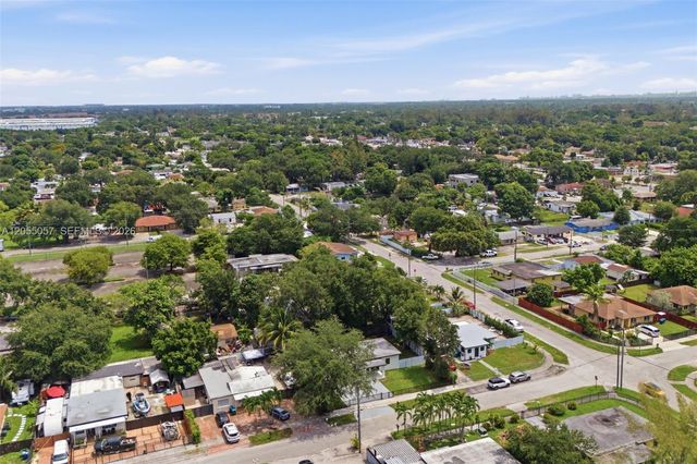 2315 NW 97th St, Miami, FL 33147