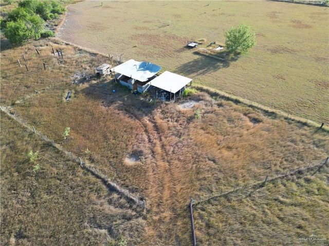 206 Ranchito Street, Weslaco, TX 78596