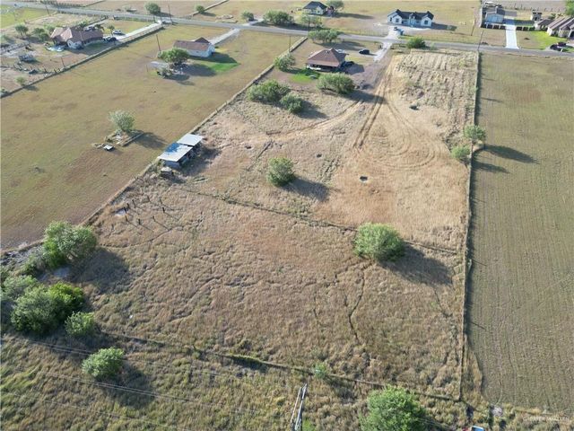 206 Ranchito Street, Weslaco, TX 78596