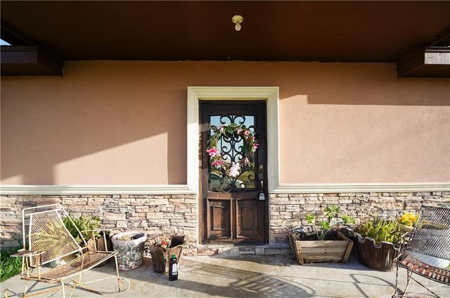 206 Ranchito Street, Weslaco, TX 78596