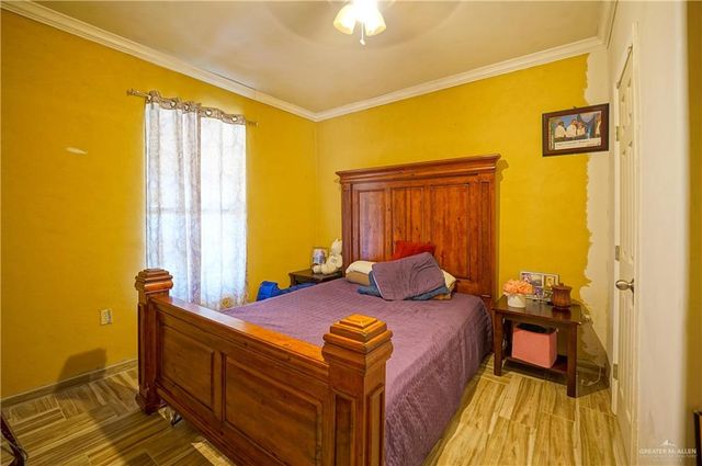 206 Ranchito Street, Weslaco, TX 78596