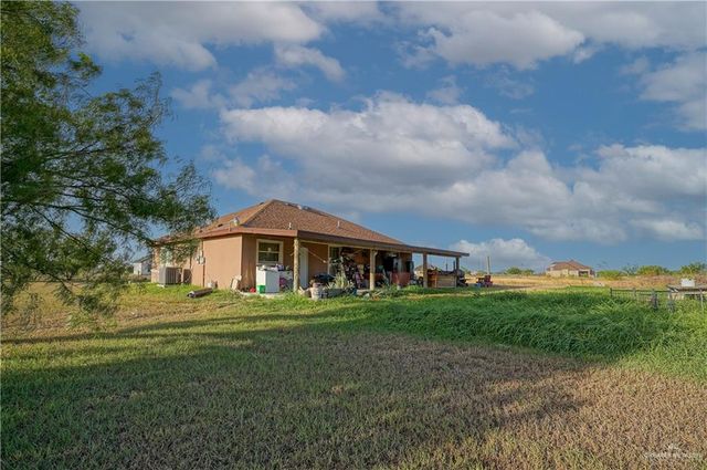 206 Ranchito Street, Weslaco, TX 78596