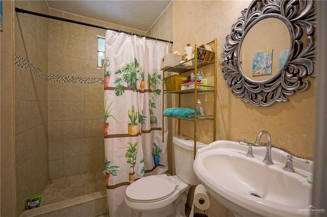 206 Ranchito Street, Weslaco, TX 78596