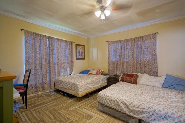 206 Ranchito Street, Weslaco, TX 78596