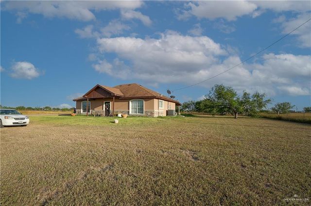 206 Ranchito Street, Weslaco, TX 78596