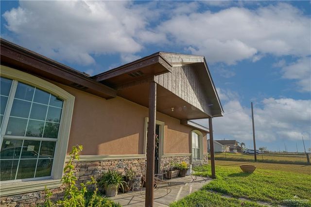 206 Ranchito Street, Weslaco, TX 78596