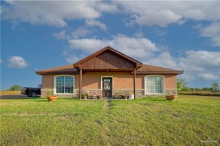 206 Ranchito Street, Weslaco, TX 78596