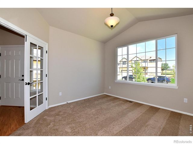 2416 Amberlyn Lane, Johnstown, CO 80534