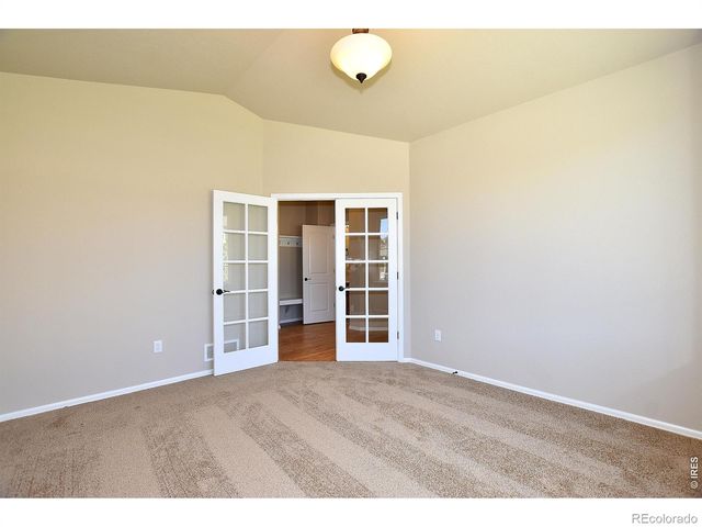 2416 Amberlyn Lane, Johnstown, CO 80534