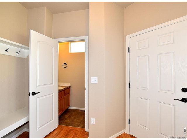 2416 Amberlyn Lane, Johnstown, CO 80534