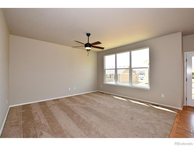 2416 Amberlyn Lane, Johnstown, CO 80534