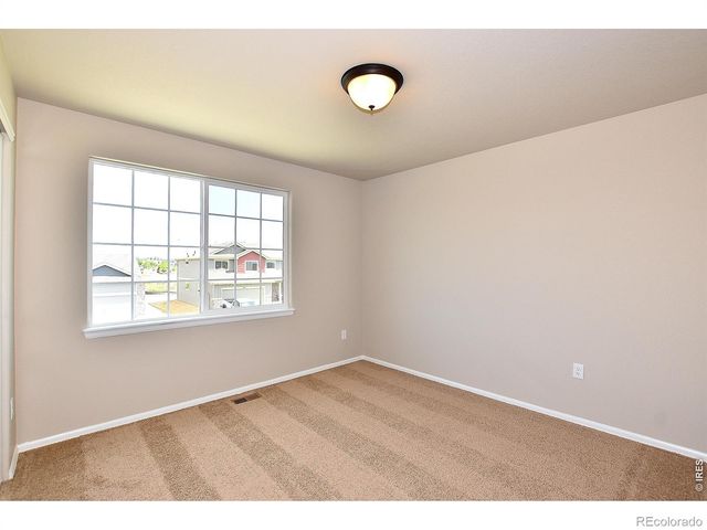 2416 Amberlyn Lane, Johnstown, CO 80534