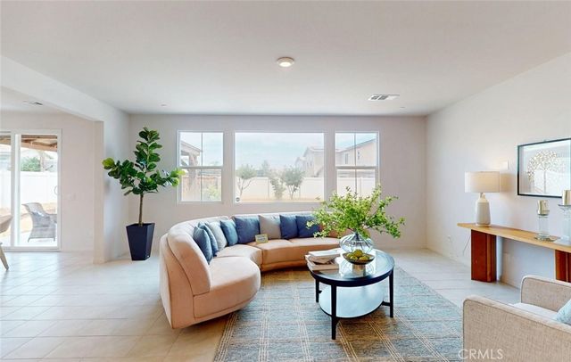 29832 Urtica Court, Menifee, CA 92584