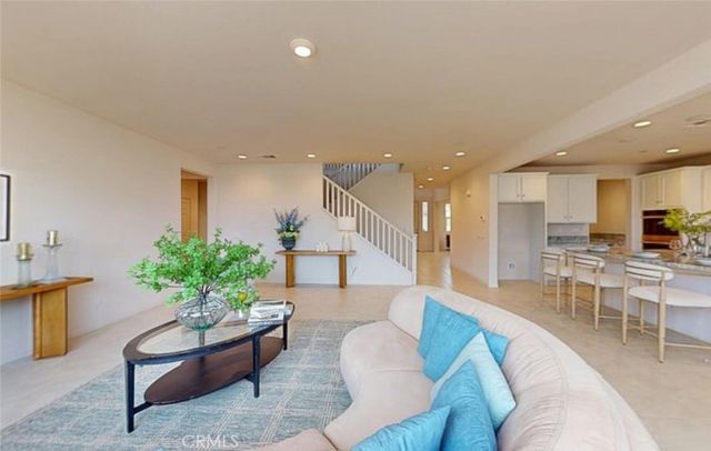 29832 Urtica Court, Menifee, CA 92584