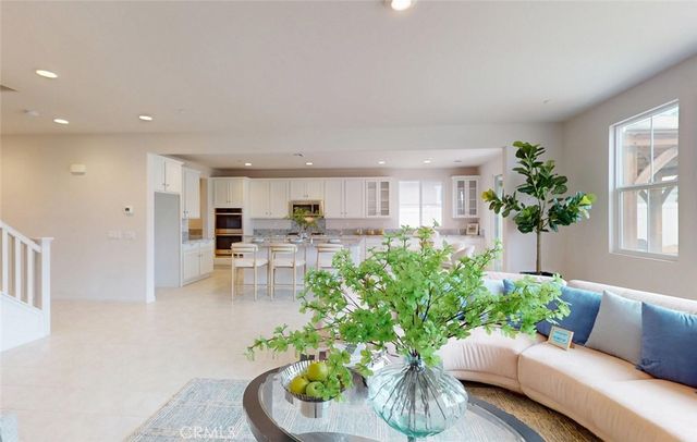 29832 Urtica Court, Menifee, CA 92584