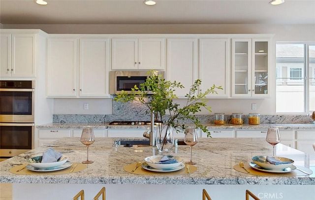 29832 Urtica Court, Menifee, CA 92584