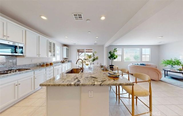 29832 Urtica Court, Menifee, CA 92584