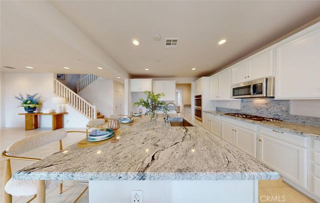 29832 Urtica Court, Menifee, CA 92584