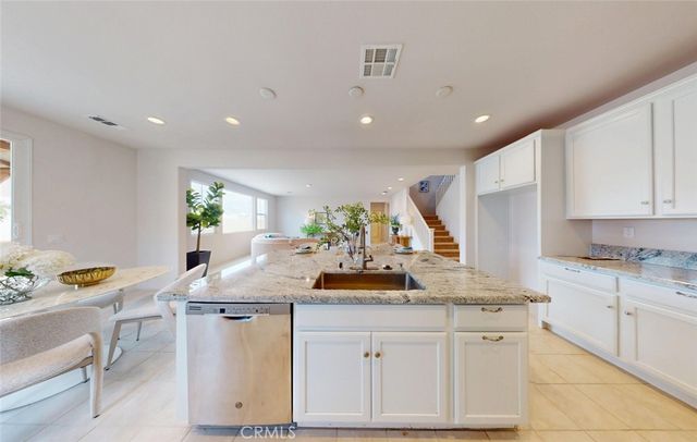 29832 Urtica Court, Menifee, CA 92584