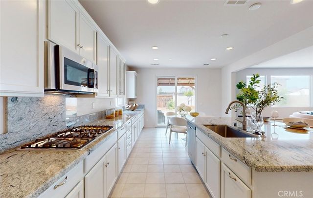 29832 Urtica Court, Menifee, CA 92584