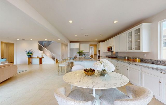 29832 Urtica Court, Menifee, CA 92584