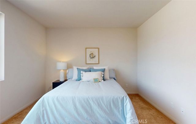 29832 Urtica Court, Menifee, CA 92584