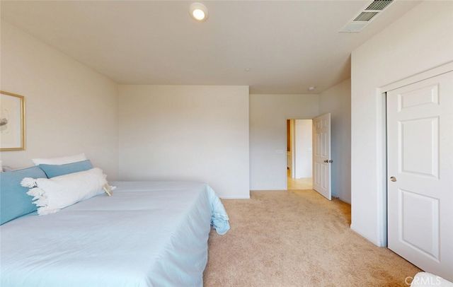 29832 Urtica Court, Menifee, CA 92584