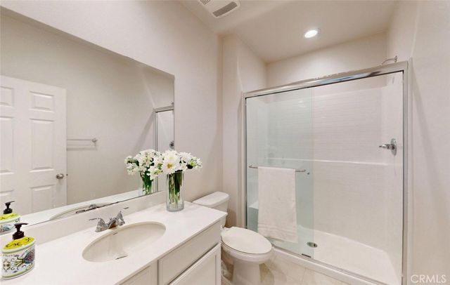 29832 Urtica Court, Menifee, CA 92584