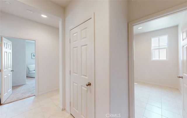 29832 Urtica Court, Menifee, CA 92584