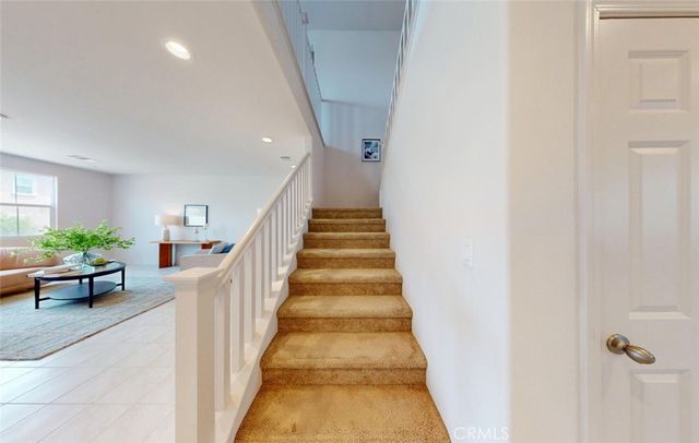 29832 Urtica Court, Menifee, CA 92584