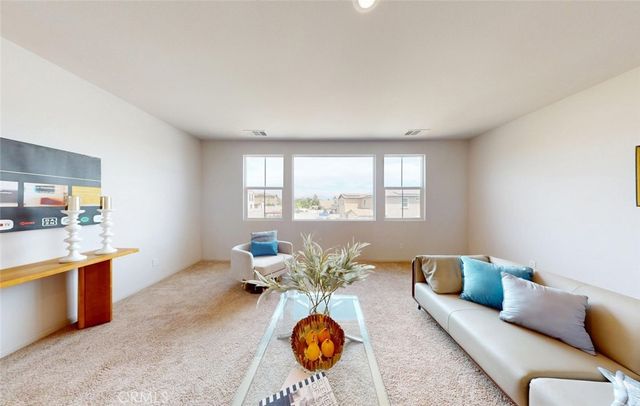 29832 Urtica Court, Menifee, CA 92584